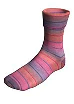 Lang Super Soxx Color 4-Ply - Image 10