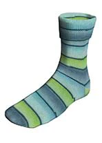 Lang Super Soxx Color 4-Ply - Image 11