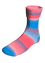 Lang Super Soxx Color 4-Ply - Image 12
