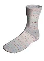 Lang Super Soxx Color 4-Ply - Image 14