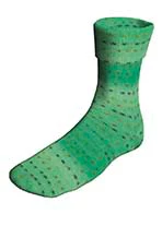 Lang Super Soxx Color 4-Ply - Image 15