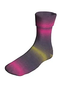 Lang Super Soxx Color 4-Ply - Image 16