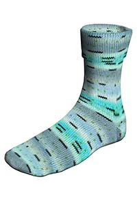 Lang Super Soxx Color 4-Ply - Image 17