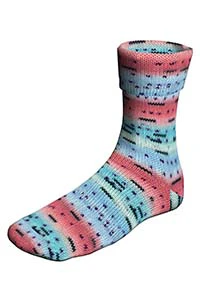 Lang Super Soxx Color 4-Ply - Image 19