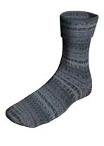 Lang Super Soxx Color 4-Ply - Image 2
