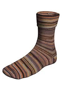 Lang Super Soxx Color 4-Ply - Image 21