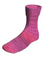Lang Super Soxx Color 4-Ply - Image 6