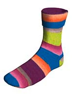 Lang Twin Soxx 4-Ply - Image 10