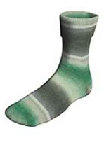 Lang Twin Soxx 4-Ply - Image 2