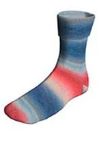 Lang Twin Soxx 4-Ply - Image 3