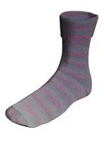 Lang Twin Soxx 4-Ply - Image 4