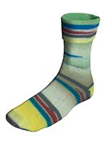 Lang Twin Soxx 4-Ply - Image 5