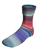 Lang Twin Soxx 4-Ply - Image 6