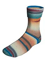 Lang Twin Soxx 4-Ply - Image 7
