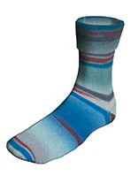 Lang Twin Soxx 4-Ply - Image 8