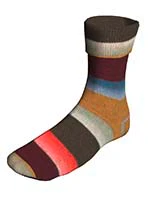 Lang Twin Soxx 4-Ply - Image 9