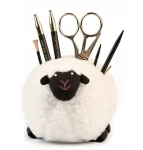 Lantern Moon Accessories Holder - Image 2
