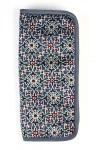 Lantern Moon Interchangeable Needle Case - Image 2