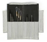 Lantern Moon Mindy Sleeve Special Tool Case - Image 2