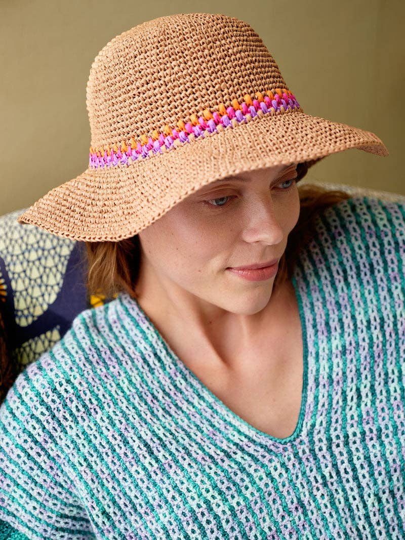 Let’s Crochet!: English / Magazine - Image 5
