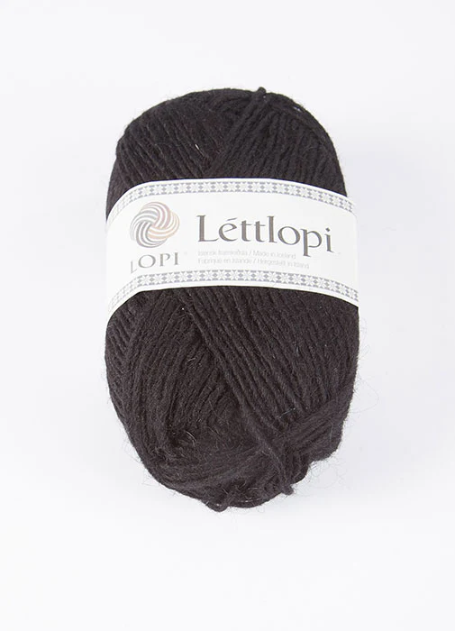 Lettlopi - Image 38