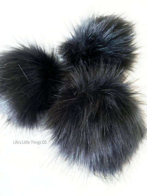 Life's Little Things Handmade Pom Poms - Image 10