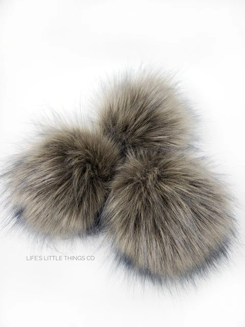 Life's Little Things Handmade Pom Poms - Image 11