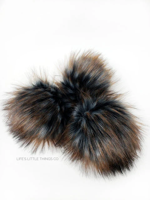 Life's Little Things Handmade Pom Poms - Image 13