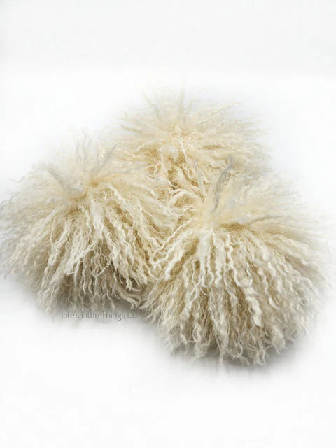 Life's Little Things Handmade Pom Poms - Image 14