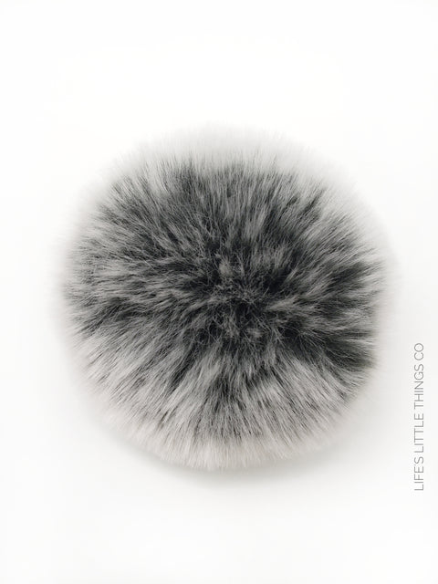 Life's Little Things Handmade Pom Poms - Image 15