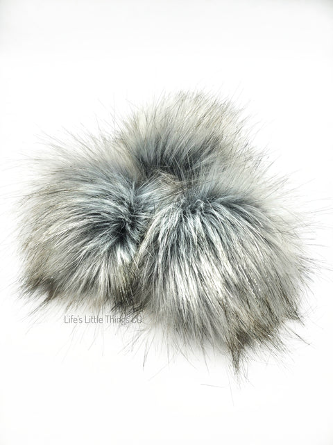 Life's Little Things Handmade Pom Poms - Image 17