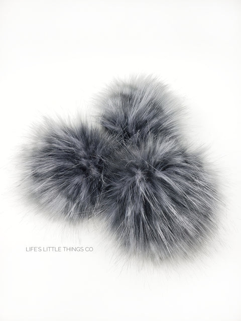 Life's Little Things Handmade Pom Poms - Image 18