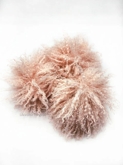 Life's Little Things Handmade Pom Poms - Image 21