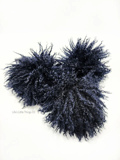 Life's Little Things Handmade Pom Poms - Image 22