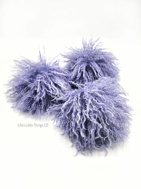 Life's Little Things Handmade Pom Poms - Image 26