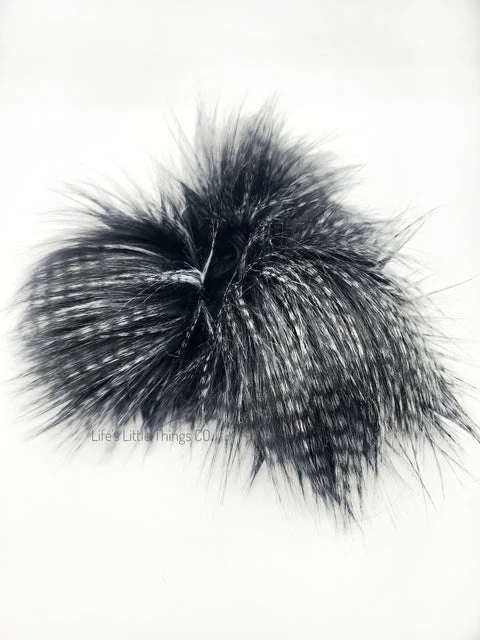 Life's Little Things Handmade Pom Poms - Image 27