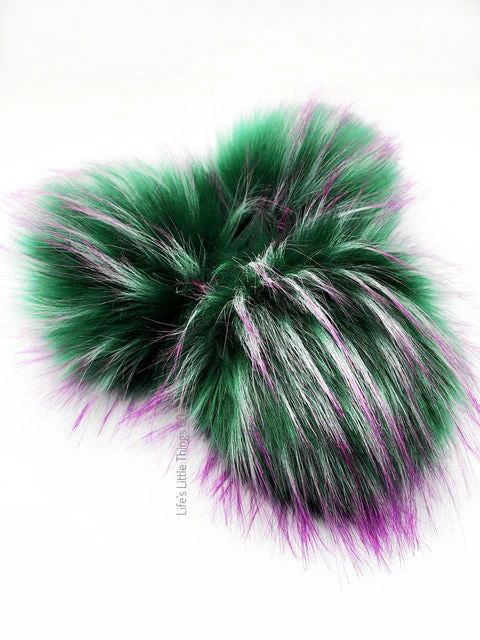Life's Little Things Handmade Pom Poms - Image 29