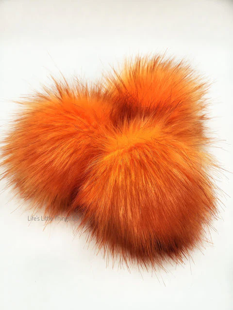 Life's Little Things Handmade Pom Poms - Image 31