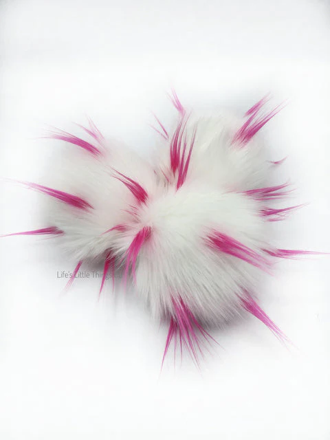 Life's Little Things Handmade Pom Poms - Image 32