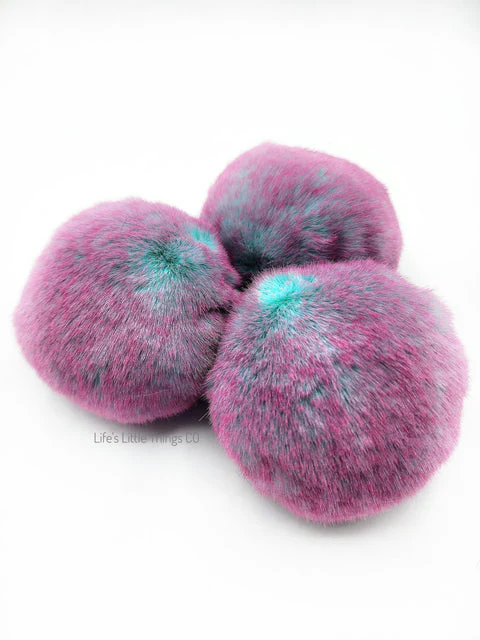 Life's Little Things Handmade Pom Poms - Image 36