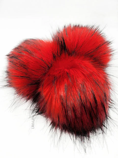Life's Little Things Handmade Pom Poms - Image 39