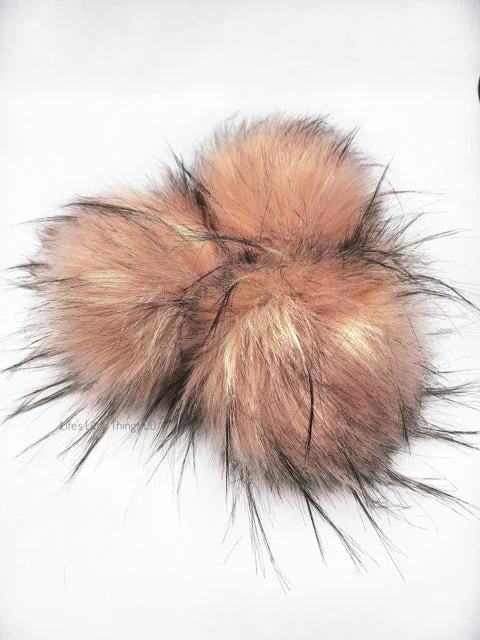 Life's Little Things Handmade Pom Poms - Image 41