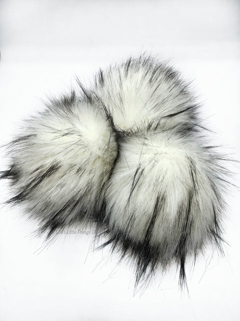 Life's Little Things Handmade Pom Poms - Image 42