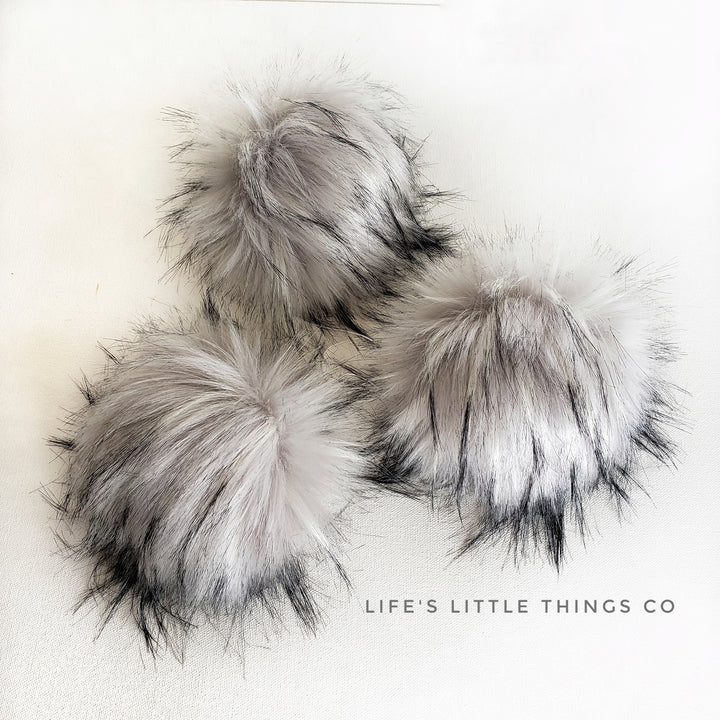 Life's Little Things Handmade Pom Poms - Image 5