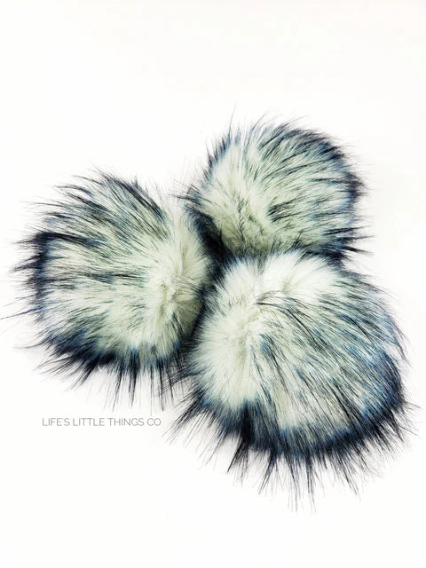 Life's Little Things Handmade Pom Poms - Image 8