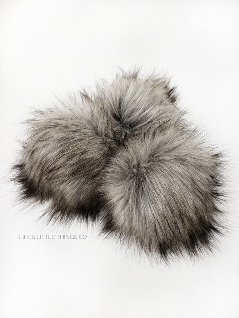 Life's Little Things Handmade Pom Poms - Image 9