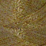 Lincatex Gold Rush - Image 2