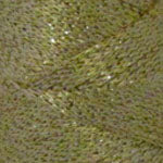 Lincatex Gold Rush - Image 3
