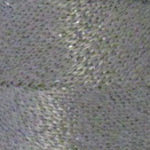 Lincatex Gold Rush - Image 4