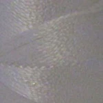 Lincatex Gold Rush - Image 5